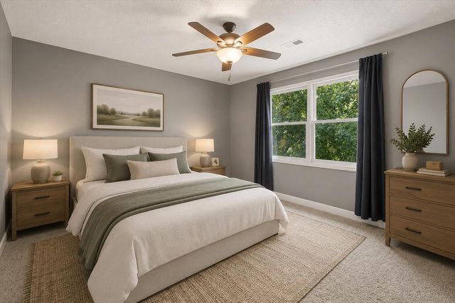 1200 DUNBAR DR, Columbia, MO 65203