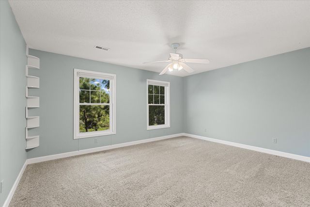 1200 DUNBAR DR, Columbia, MO 65203