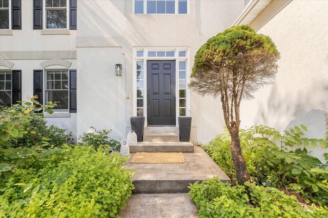 1200 DUNBAR DR, Columbia, MO 65203