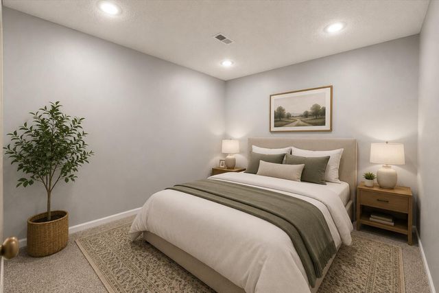 1200 DUNBAR DR, Columbia, MO 65203