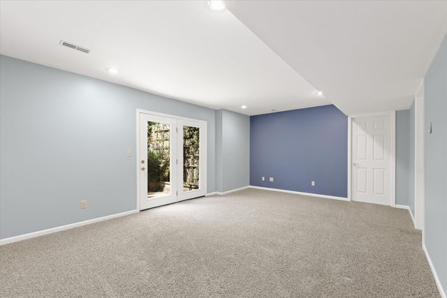 1200 DUNBAR DR, Columbia, MO 65203