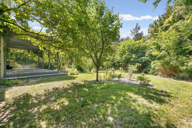 1200 DUNBAR DR, Columbia, MO 65203