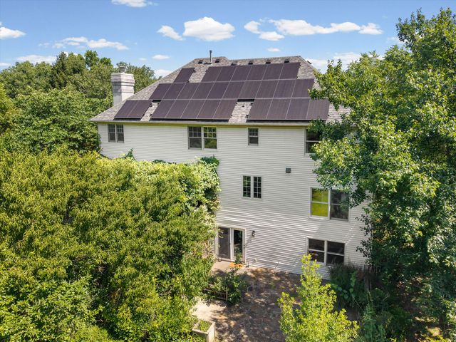 1200 DUNBAR DR, Columbia, MO 65203