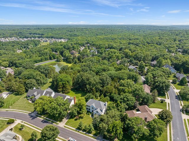 1200 DUNBAR DR, Columbia, MO 65203