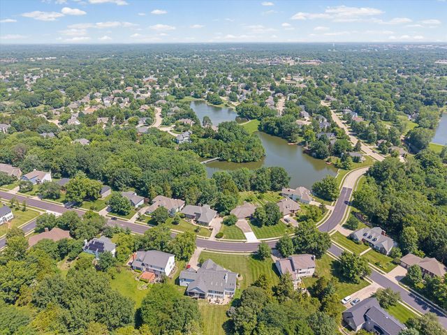 1200 DUNBAR DR, Columbia, MO 65203