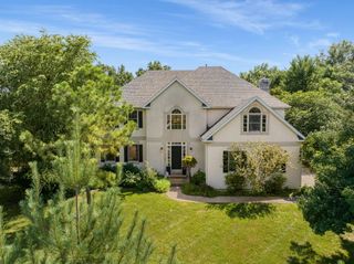 1200 DUNBAR DR, Columbia, MO 65203