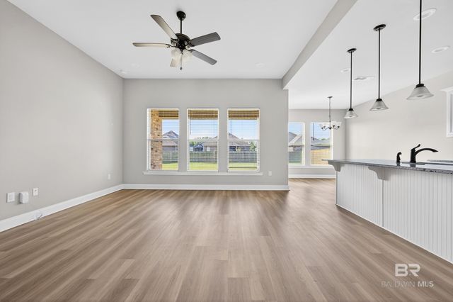 1040 Chloe Street, Foley, AL 36535