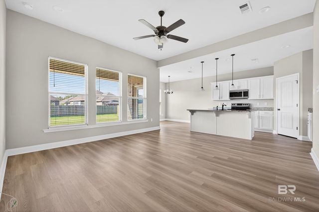 1040 Chloe Street, Foley, AL 36535