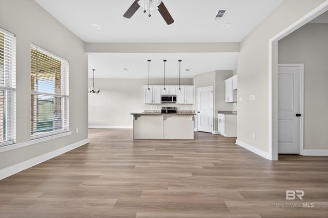 1040 Chloe Street, Foley, AL 36535