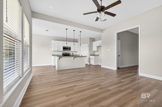 1040 Chloe Street, Foley, AL 36535