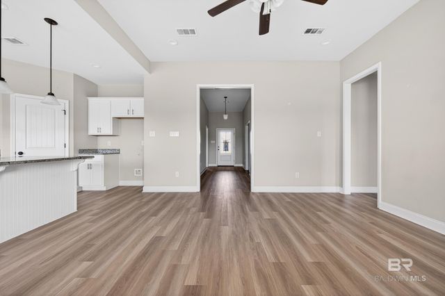 1040 Chloe Street, Foley, AL 36535