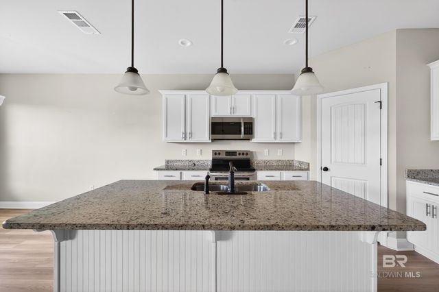 1040 Chloe Street, Foley, AL 36535