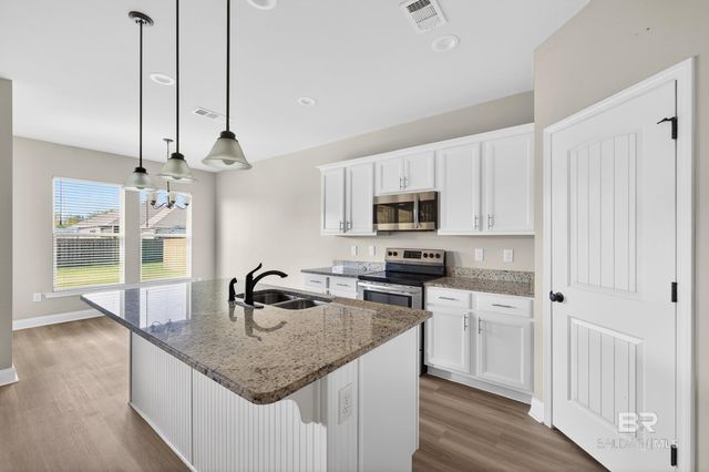 1040 Chloe Street, Foley, AL 36535