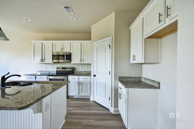 1040 Chloe Street, Foley, AL 36535