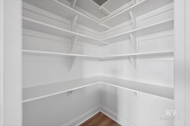 1040 Chloe Street, Foley, AL 36535