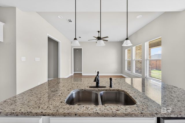 1040 Chloe Street, Foley, AL 36535