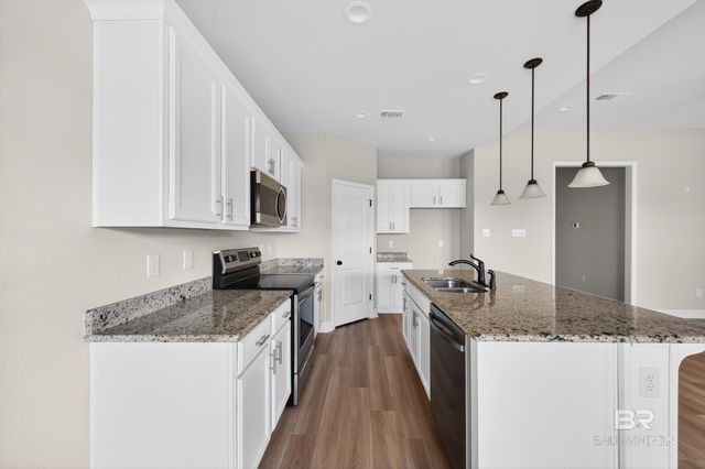 1040 Chloe Street, Foley, AL 36535