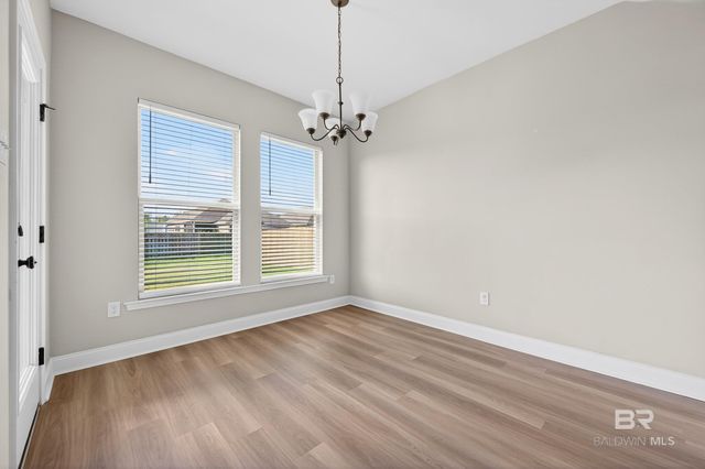 1040 Chloe Street, Foley, AL 36535