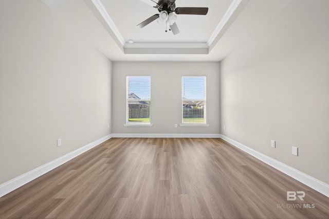 1040 Chloe Street, Foley, AL 36535