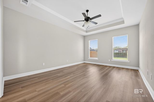 1040 Chloe Street, Foley, AL 36535