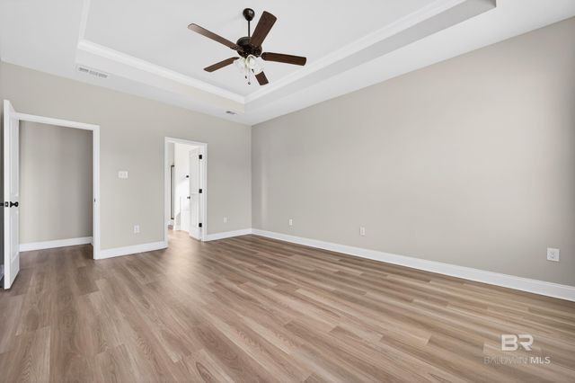 1040 Chloe Street, Foley, AL 36535