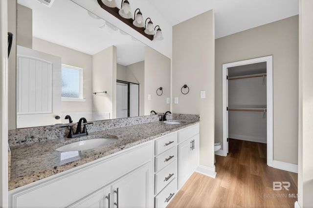 1040 Chloe Street, Foley, AL 36535