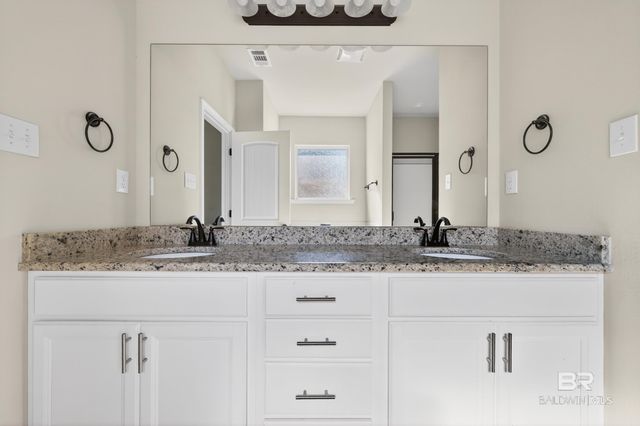 1040 Chloe Street, Foley, AL 36535