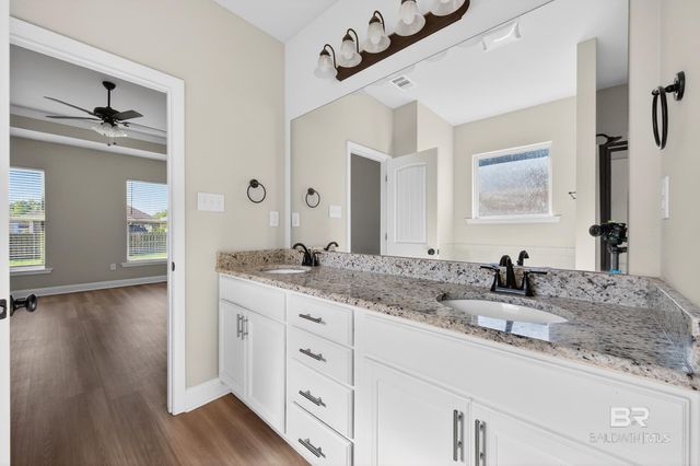 1040 Chloe Street, Foley, AL 36535