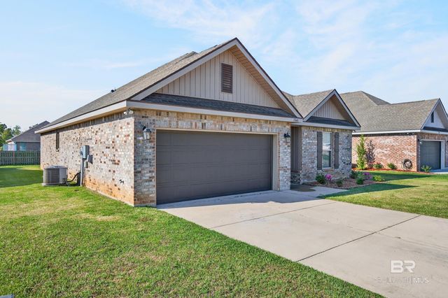 1040 Chloe Street, Foley, AL 36535