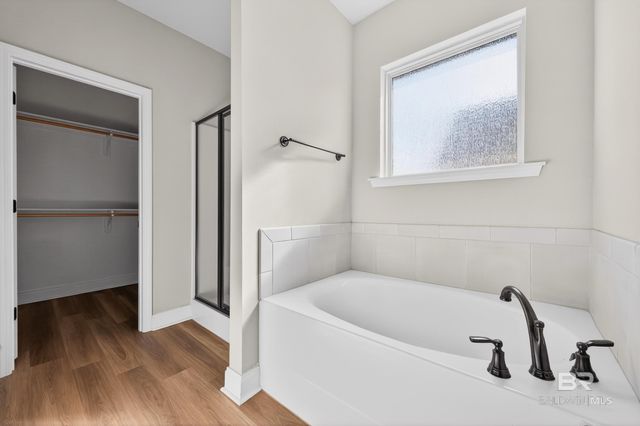 1040 Chloe Street, Foley, AL 36535