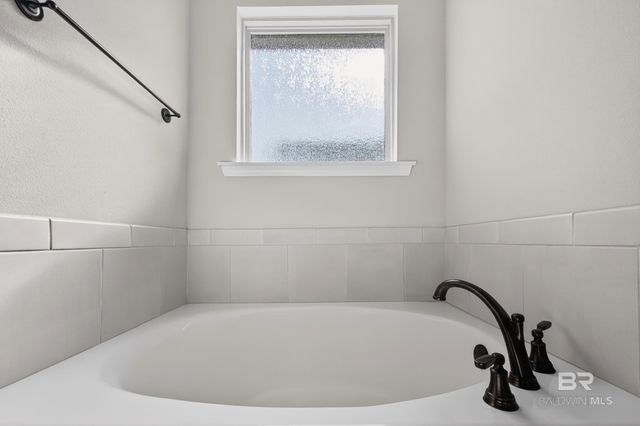 1040 Chloe Street, Foley, AL 36535