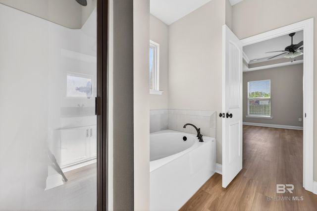 1040 Chloe Street, Foley, AL 36535