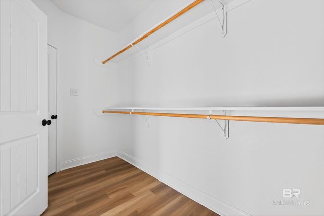 1040 Chloe Street, Foley, AL 36535