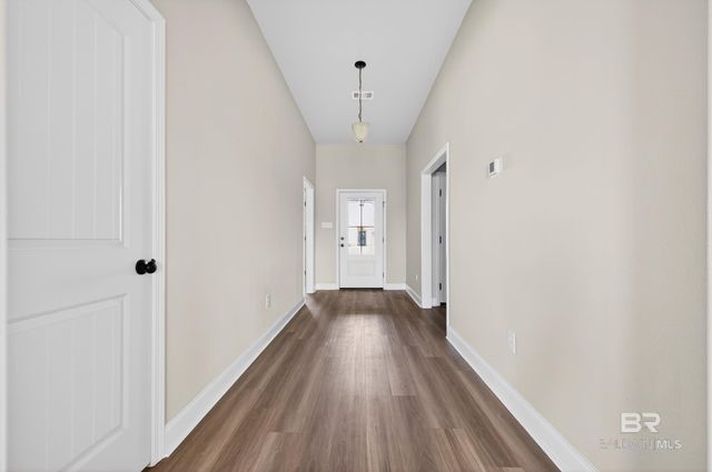 1040 Chloe Street, Foley, AL 36535