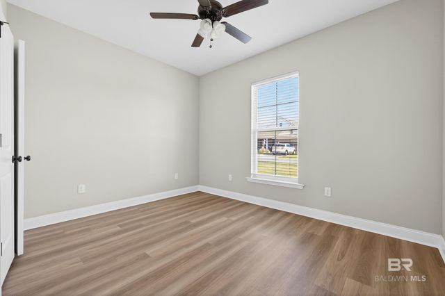 1040 Chloe Street, Foley, AL 36535