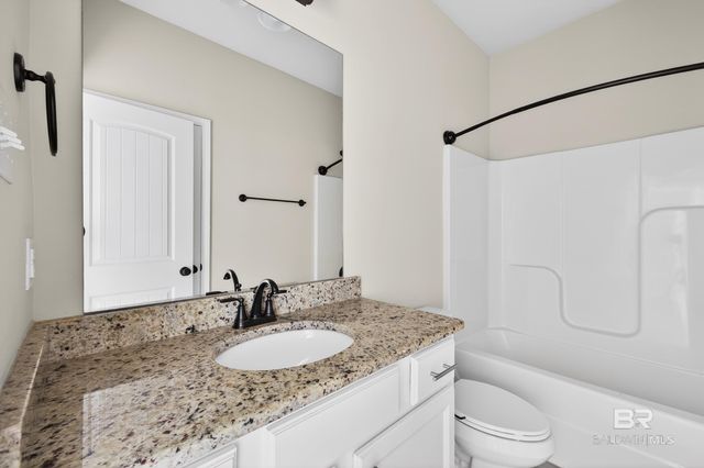 1040 Chloe Street, Foley, AL 36535