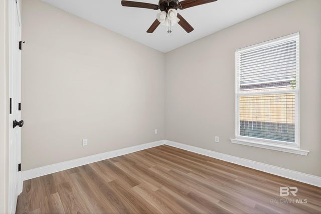 1040 Chloe Street, Foley, AL 36535