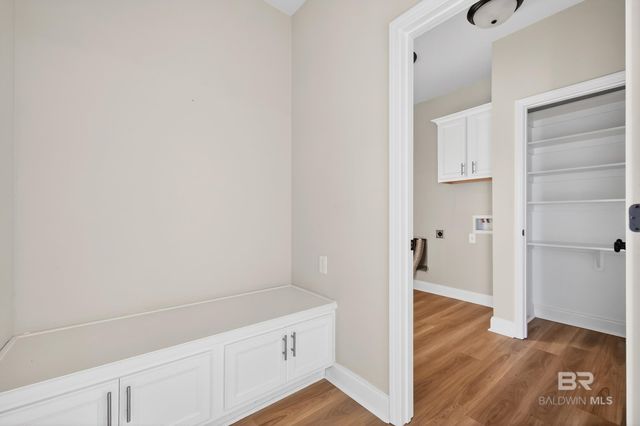 1040 Chloe Street, Foley, AL 36535