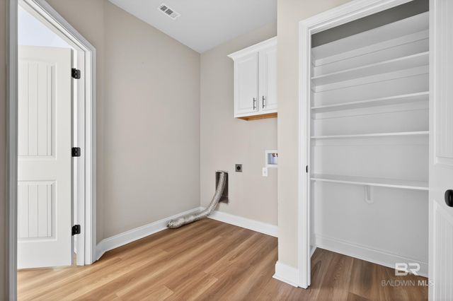 1040 Chloe Street, Foley, AL 36535