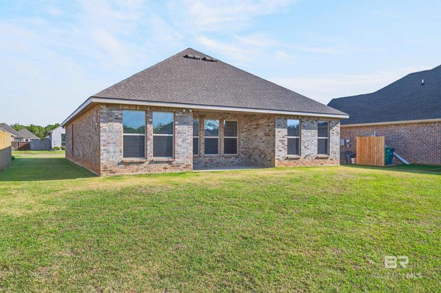 1040 Chloe Street, Foley, AL 36535