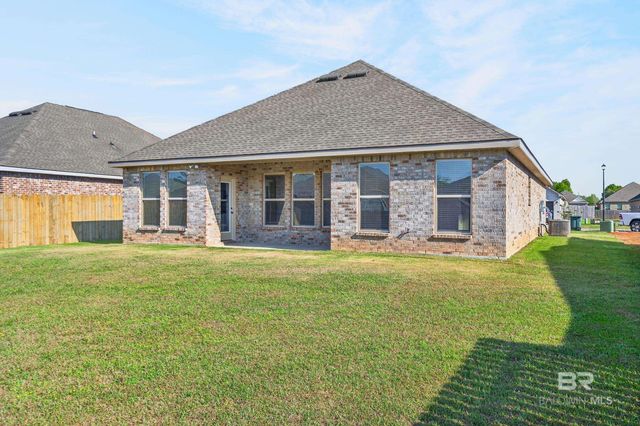 1040 Chloe Street, Foley, AL 36535