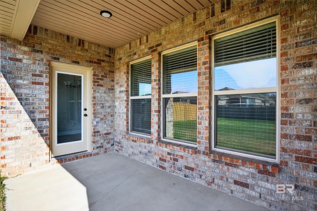 1040 Chloe Street, Foley, AL 36535