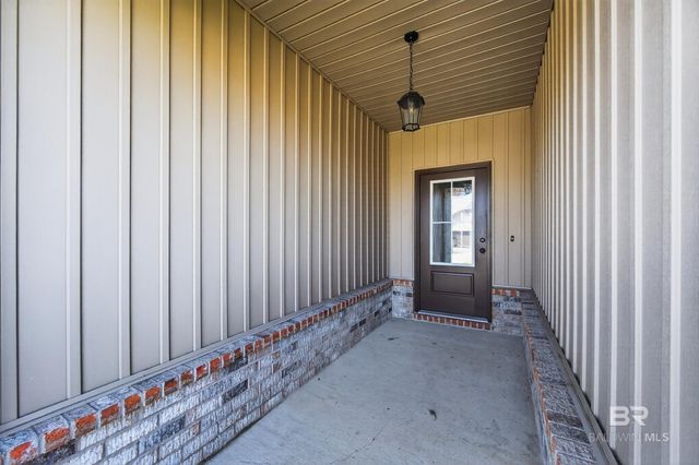 1040 Chloe Street, Foley, AL 36535