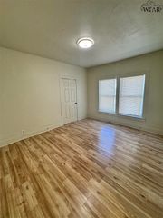 2304 ROBERTS AVENUE, Wichita Falls, TX 76301
