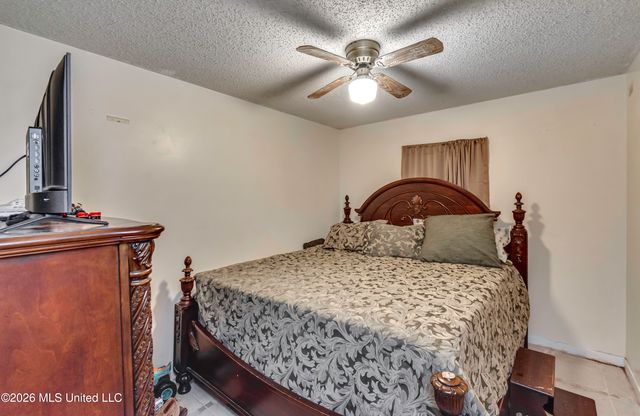 4737 Sherbrook Drive, Jackson, MS 39212
