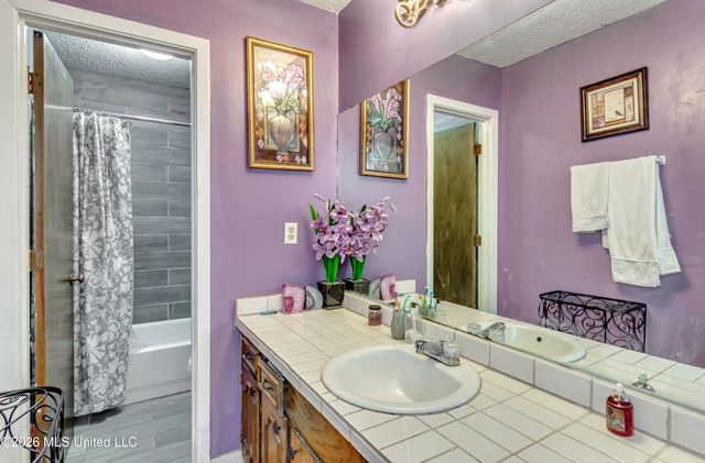 4737 Sherbrook Drive, Jackson, MS 39212