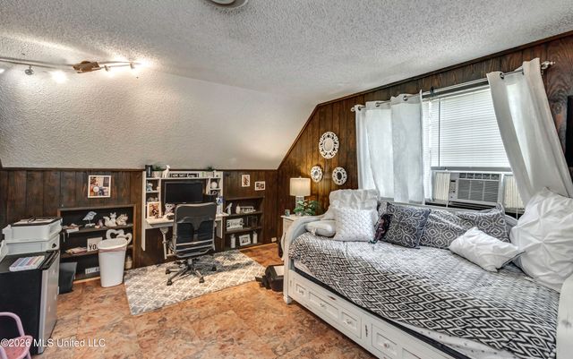 4737 Sherbrook Drive, Jackson, MS 39212