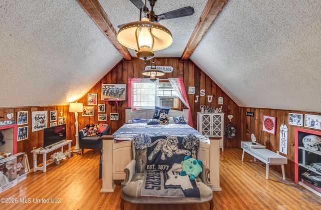 4737 Sherbrook Drive, Jackson, MS 39212