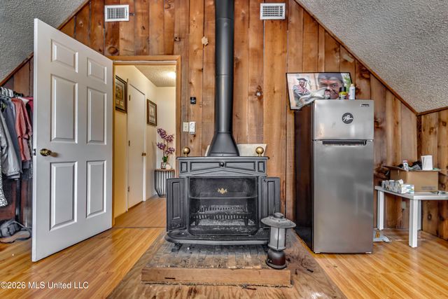 4737 Sherbrook Drive, Jackson, MS 39212