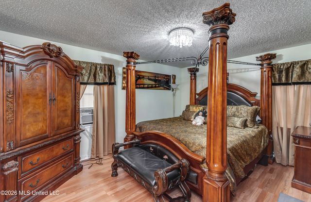 4737 Sherbrook Drive, Jackson, MS 39212